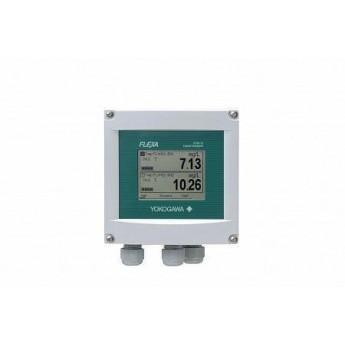 Модульный анализатор жидкости FLXA 21 YOKOGAWA 25047