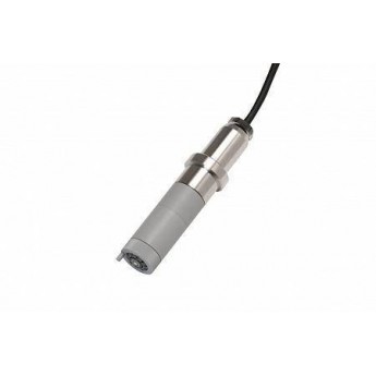 Сенсоры и держатели для измерения концентрации растворенного кислорода YOKOGAWA 25051