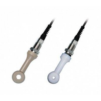 Сенсоры и держатели для измерения проводимости YOKOGAWA 25052