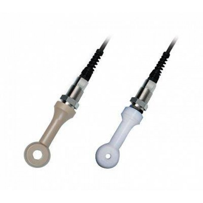 Сенсоры и держатели для измерения проводимости YOKOGAWA 25052