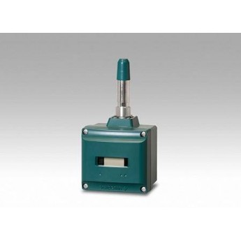 Многопротокольные модули КИП FN310 YOKOGAWA 25060