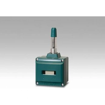 Многопротокольные модули КИП FN310 YOKOGAWA 25060
