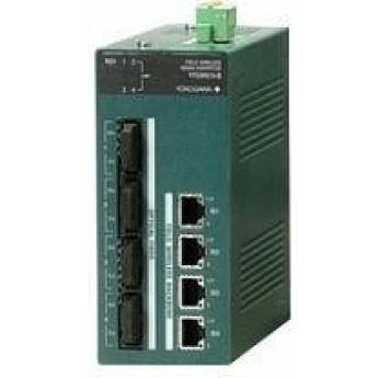 Преобразователь интерфейсов беспроводных КИП YFGW610 YOKOGAWA 25062