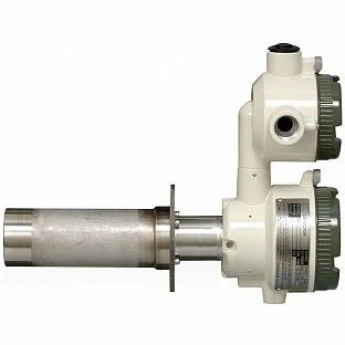 Анализатор плотности газа EXA GD YOKOGAWA 25087