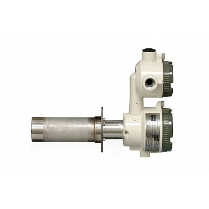 Анализатор плотности газа EXA GD YOKOGAWA 25087