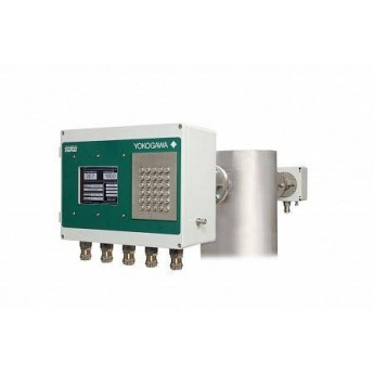 Настраиваемый диодный лазерный анализатор TruePeak TDLS200 YOKOGAWA 25092