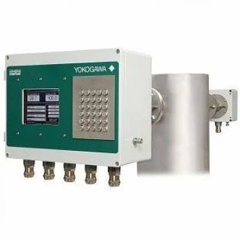 Настраиваемый диодный лазерный анализатор TruePeak TDLS200 YOKOGAWA 25092