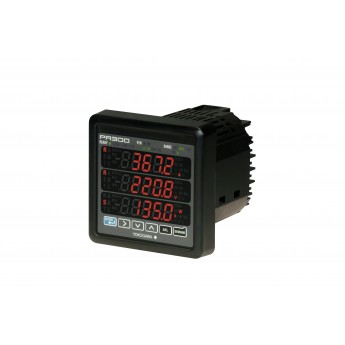 Измерители мощности PR300 серии POWERCERT YOKOGAWA 25099