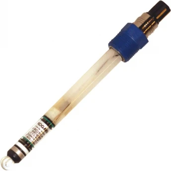 Датчик pH SC25V (SC25V-ALP25-120) YOKOGAWA 3618792