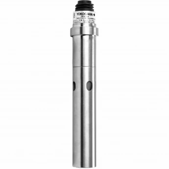 Датчик проводимости SC42 (SC42-SP34) YOKOGAWA 3618796