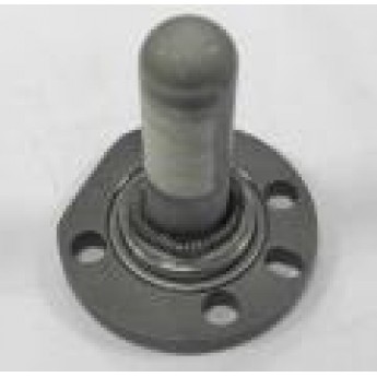 Циркониевая ячейка для анализатора кислорода E7042UD YOKOGAWA 3618800