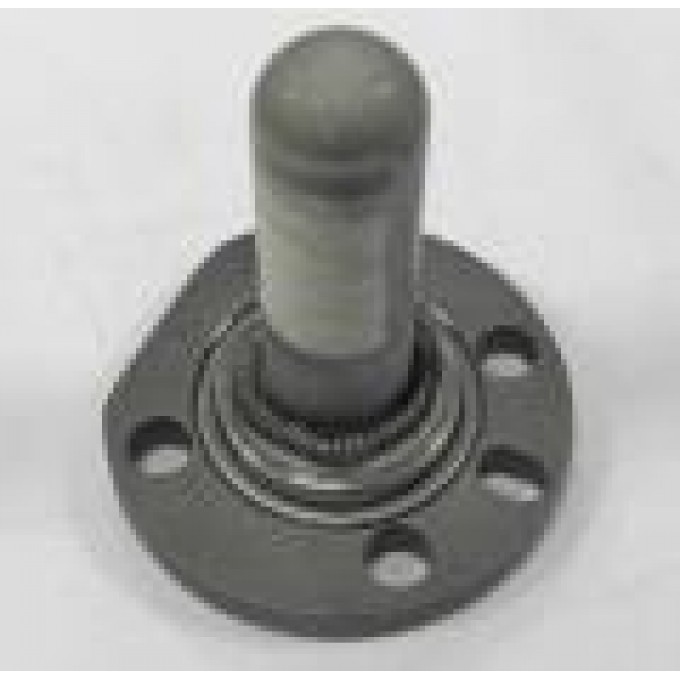 Циркониевая ячейка для анализатора кислорода E7042UD YOKOGAWA 3618800