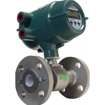 Электромагнитный расходомер AXF025 ADMAG (AXF025C-E1AL1N-BA21-41B/KF2/QR) YOKOGAWA 3618804
