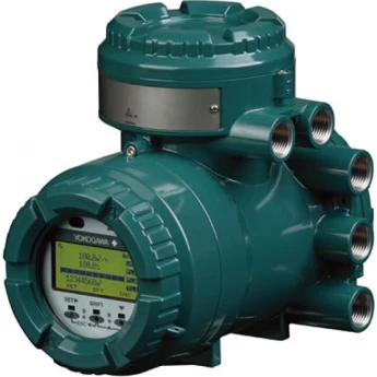 Электромагнитный расходомер AXG050 ADMAG TI (AXG050-GA000BA2AL212B-2JA11/GRL) YOKOGAWA 3618806
