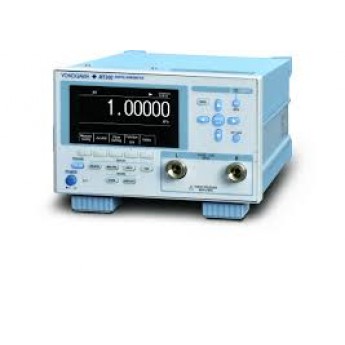Цифровой манометр MT300 (MT300-G05+MT300-U2+MT300-P2+MT300/DM+MT300/QTC) YOKOGAWA 3618814