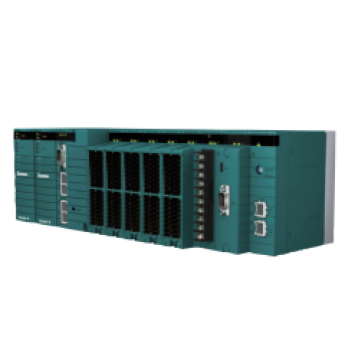 Модуль дискретного ввода NFDV151 (NFDV151-P60) YOKOGAWA 3618825