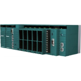 Модуль дискретного ввода NFDV151 (NFDV151-P60) YOKOGAWA 3618825