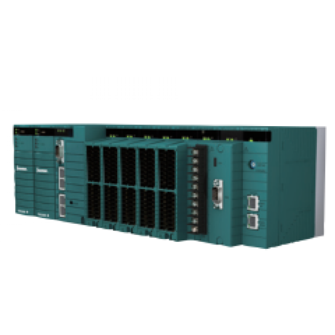 Модуль дискретного ввода NFDV151 (NFDV151-P60) YOKOGAWA 3618825