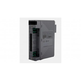 Модуль аналогового ввода NFAI143 (NFAI143-H50) YOKOGAWA 3618826