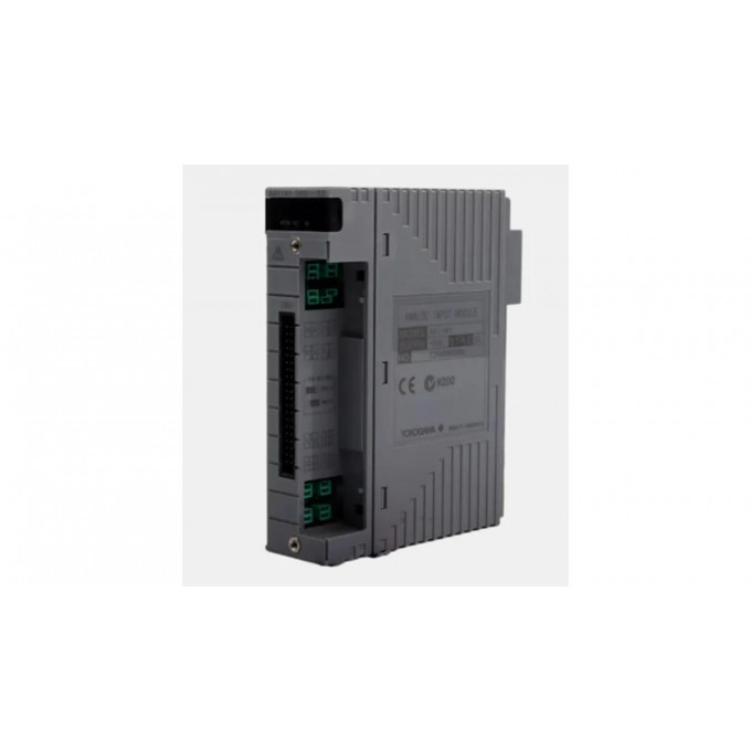 Модуль аналогового ввода NFAI143 (NFAI143-H50) YOKOGAWA 3618826