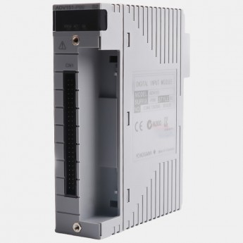 Модуль дискретных входов ADV151 (ADV151-P50/D5A00) YOKOGAWA 3618829