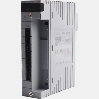 Модуль дискретных входов ADV151 (ADV151-P50/D5A00) YOKOGAWA 3618829