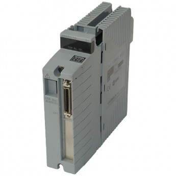 Модуль ведомого интерфейса шины ESB SSB401 (SSB401-53) YOKOGAWA 3618830