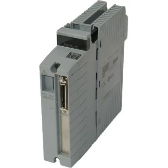 Модуль ведомого интерфейса шины ESB SSB401 (SSB401-53) YOKOGAWA 3618830