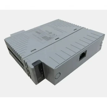 Модуль сети Ethernet ALE111 (ALE111-S50) YOKOGAWA 3618831