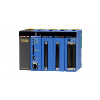 Модуль для PLC FA-M3 F3XD32 (F3XD32-3F) YOKOGAWA 3618832