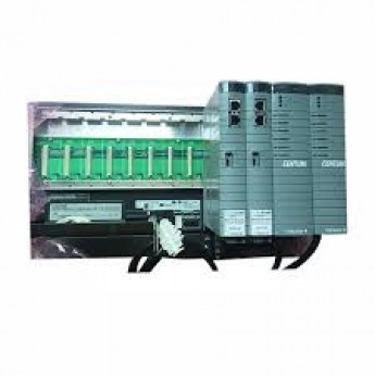 Контроллер AFV30D YOKOGAWA 3618833