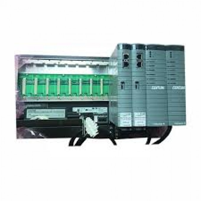 Контроллер AFV30D YOKOGAWA 3618833