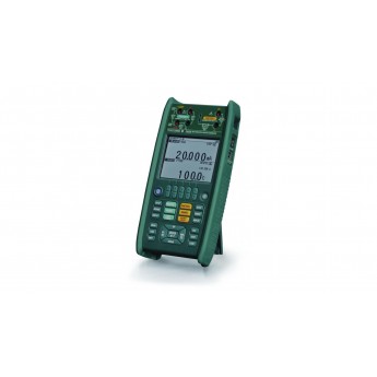 Многофункциональный калибратор CA550 YOKOGAWA 3618834
